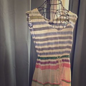 Aerie Summer Top or Beach Cover Up